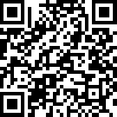 Organizācijas lapas QR kods