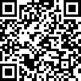 Organizācijas lapas QR kods