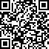 QR-код страницы организации