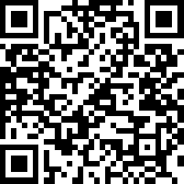 Organizācijas lapas QR kods