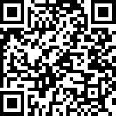 Organizācijas lapas QR kods