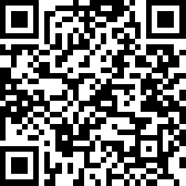 Organizācijas lapas QR kods
