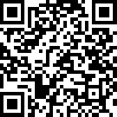 Organizācijas lapas QR kods