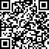 Organizācijas lapas QR kods