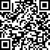 Organizācijas lapas QR kods