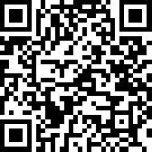 QR-код страницы организации