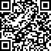 Organizācijas lapas QR kods