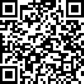 Organizācijas lapas QR kods