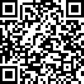 Organizācijas lapas QR kods
