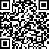Organizācijas lapas QR kods