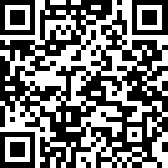 Organizācijas lapas QR kods