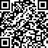 Organizācijas lapas QR kods