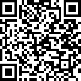 Organizācijas lapas QR kods