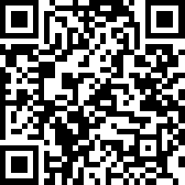 Organizācijas lapas QR kods