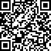 Organizācijas lapas QR kods