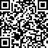 Organizācijas lapas QR kods