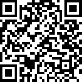 Organizācijas lapas QR kods