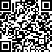 Organizācijas lapas QR kods