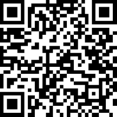 QR-код страницы организации
