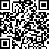 Organizācijas lapas QR kods