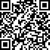 Organizācijas lapas QR kods