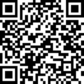 Organizācijas lapas QR kods
