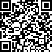 Organizācijas lapas QR kods