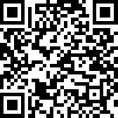 Organizācijas lapas QR kods