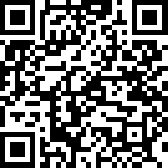 Organizācijas lapas QR kods