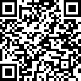 Organizācijas lapas QR kods