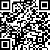 Organizācijas lapas QR kods