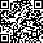 Organizācijas lapas QR kods
