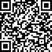 Organizācijas lapas QR kods