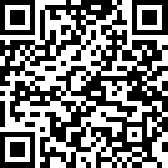 Organizācijas lapas QR kods