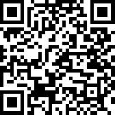 Organizācijas lapas QR kods
