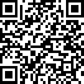 Organizācijas lapas QR kods