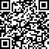 Organizācijas lapas QR kods