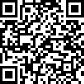 Organizācijas lapas QR kods