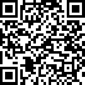 Organizācijas lapas QR kods