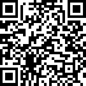 Organizācijas lapas QR kods