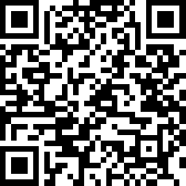 Organizācijas lapas QR kods