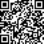 Organizācijas lapas QR kods