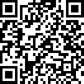 Organizācijas lapas QR kods