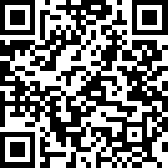 Organizācijas lapas QR kods