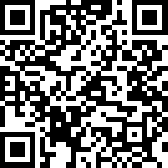 Organizācijas lapas QR kods