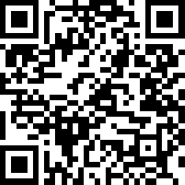 Organizācijas lapas QR kods