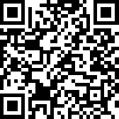 Organizācijas lapas QR kods