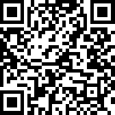 Organizācijas lapas QR kods