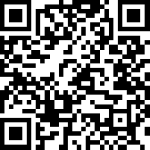 Organizācijas lapas QR kods