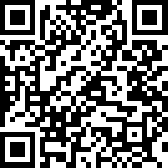 Organizācijas lapas QR kods
